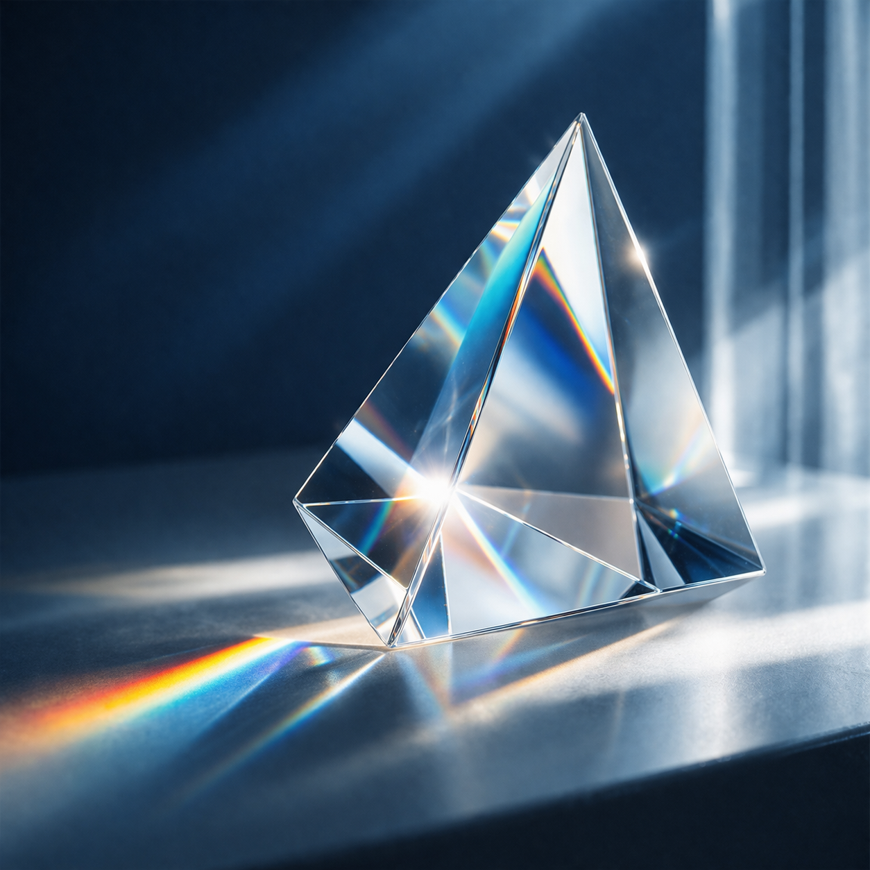 Process Efficiency Redesign