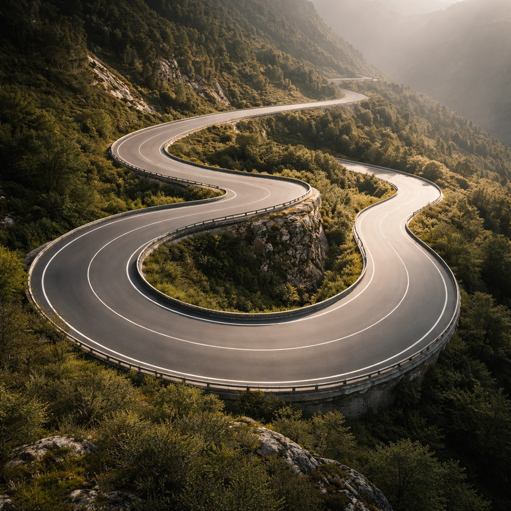 Efficiency System and Governance