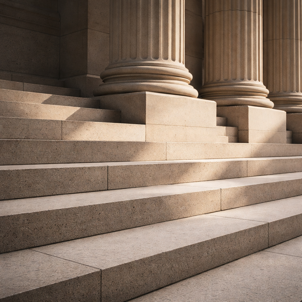 Governance Diagnostic