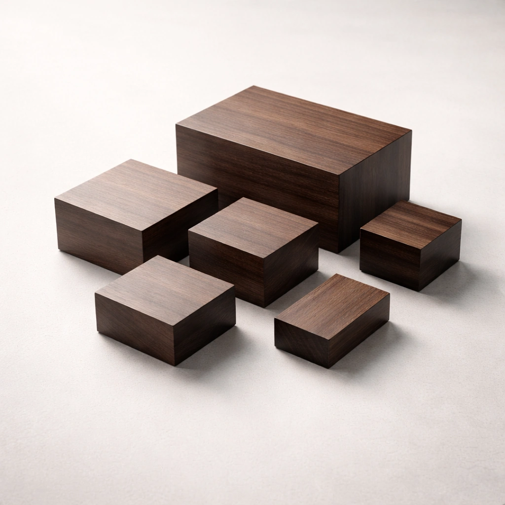 Authority and Decision Rights Design