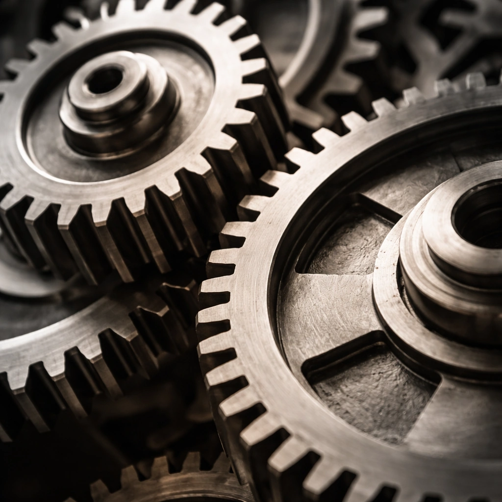 Board and Committee Structure Design