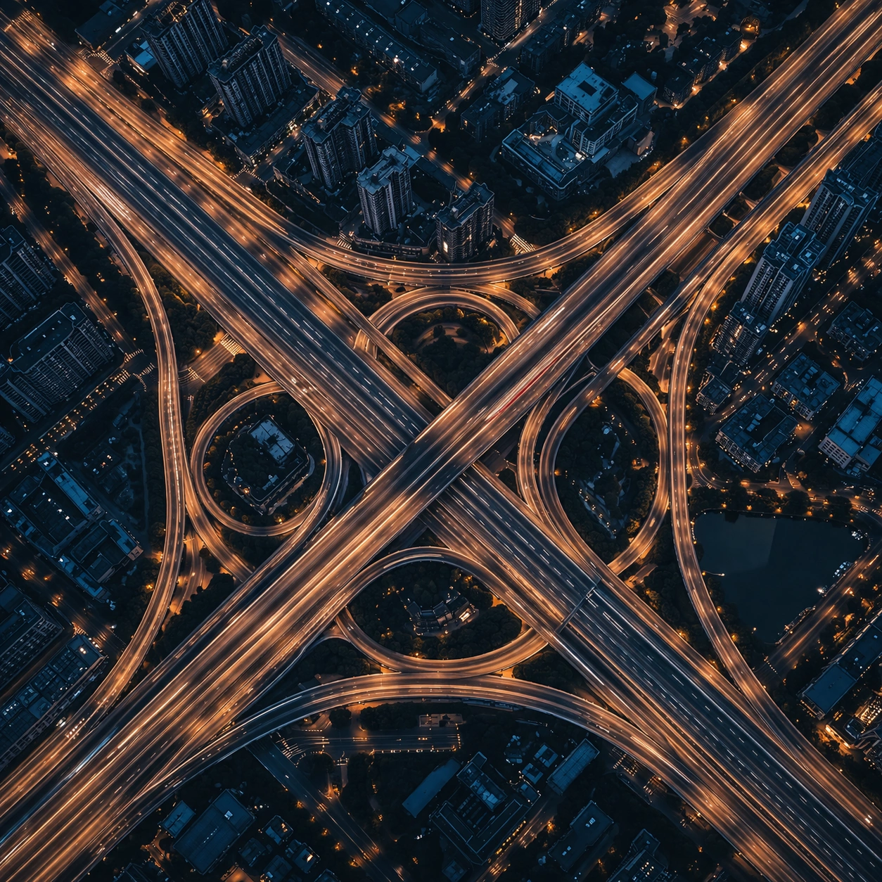 Governance Implementation and Embedding