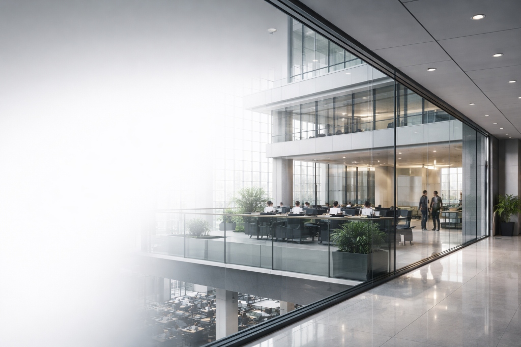 Standardizing women-leadership progress with data.