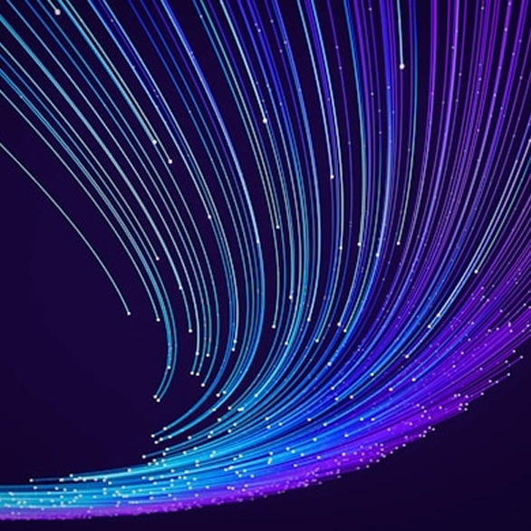 High Flyer Trainee Program