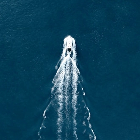 Internal Acceleration Program