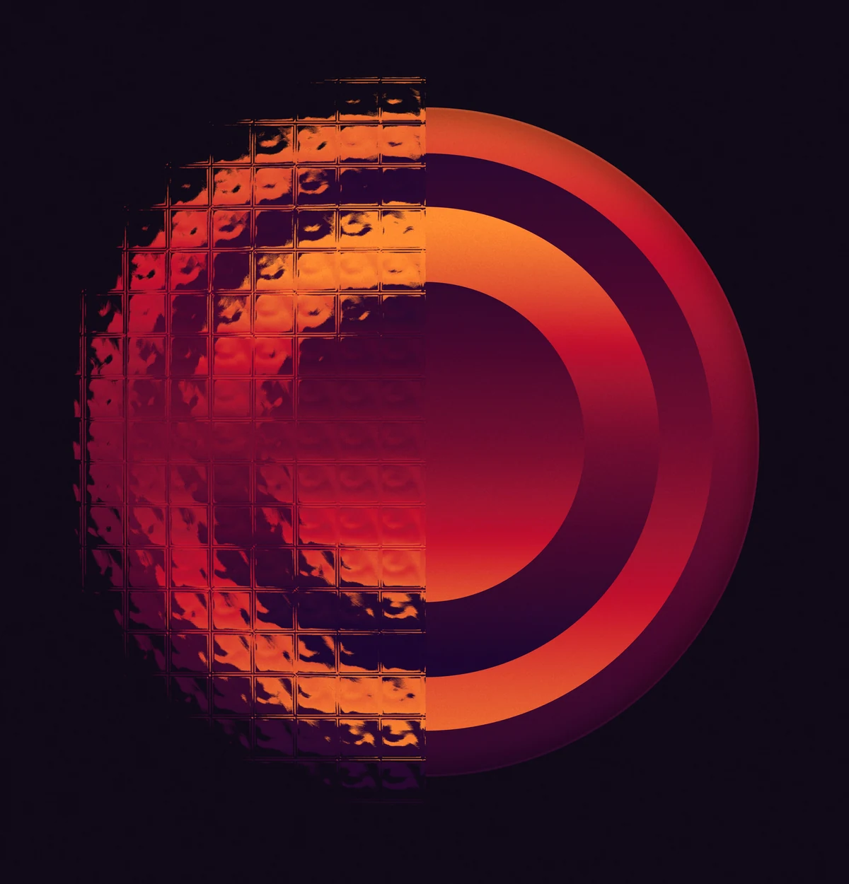 Sprint Scoping and Target Setting